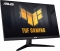 ASUS TUF Gaming VG246H1A, 23.8"